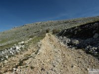 2026-05-09 Le cime di Casamaina 060